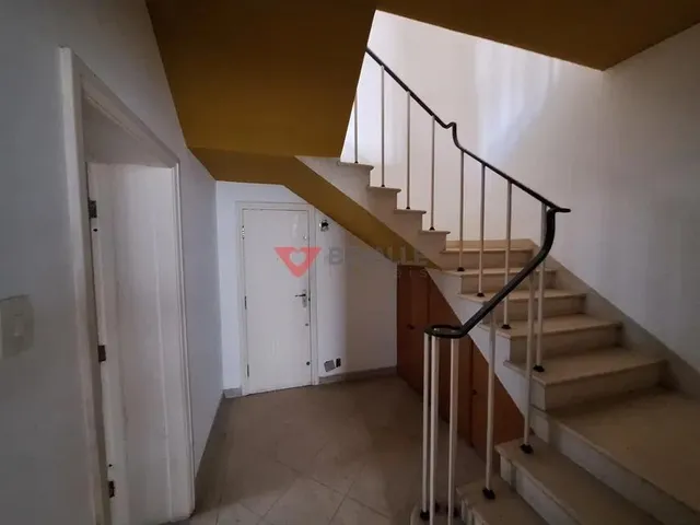 Imagem 7: Casa à venda na Urca: 250m², 4 quartos, 1 vaga, R$ 2.940.000