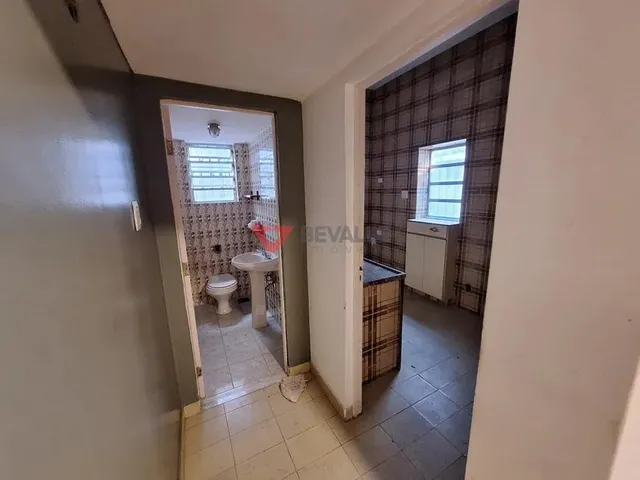 Imagem 14: Casa à venda na Urca: 250m², 4 quartos, 1 vaga, R$ 2.940.000