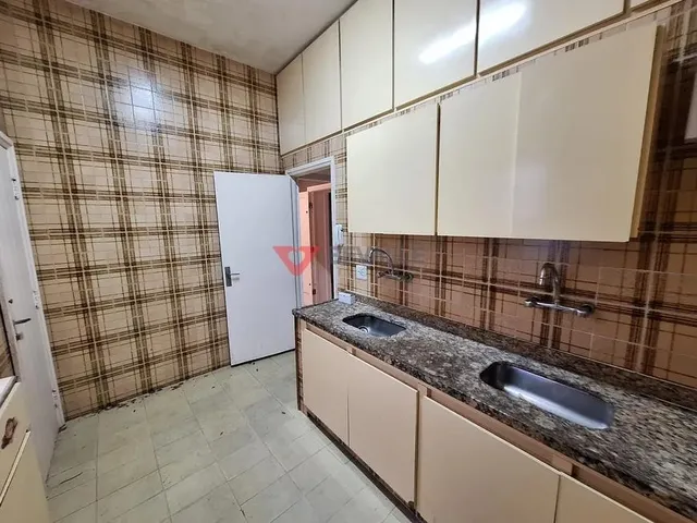 Imagem 3: Casa à venda na Urca: 250m², 4 quartos, 1 vaga, R$ 2.940.000