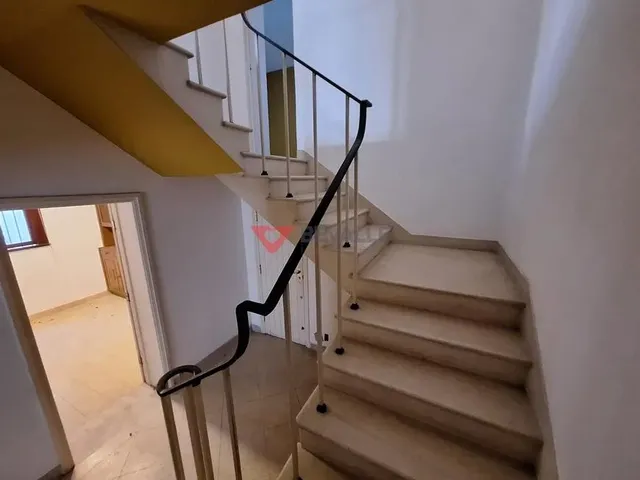Imagem 11: Casa à venda na Urca: 250m², 4 quartos, 1 vaga, R$ 2.940.000