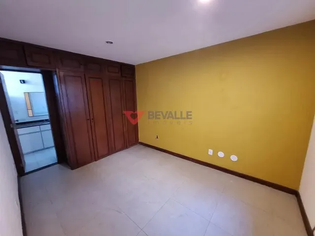 Imagem 16: Casa à venda na Urca: 250m², 4 quartos, 1 vaga, R$ 2.940.000