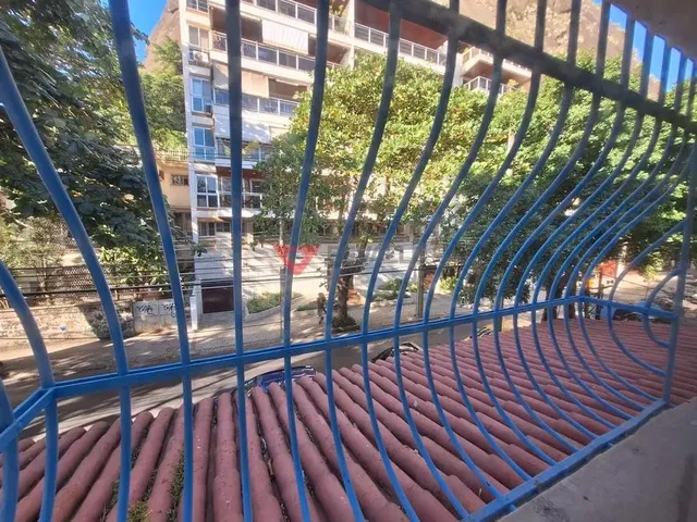Imagem 6: Casa à venda na Urca: 250m², 4 quartos, 1 vaga, R$ 2.940.000