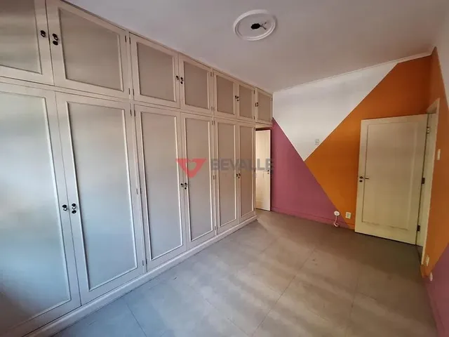 Imagem 5: Casa à venda na Urca: 250m², 4 quartos, 1 vaga, R$ 2.940.000
