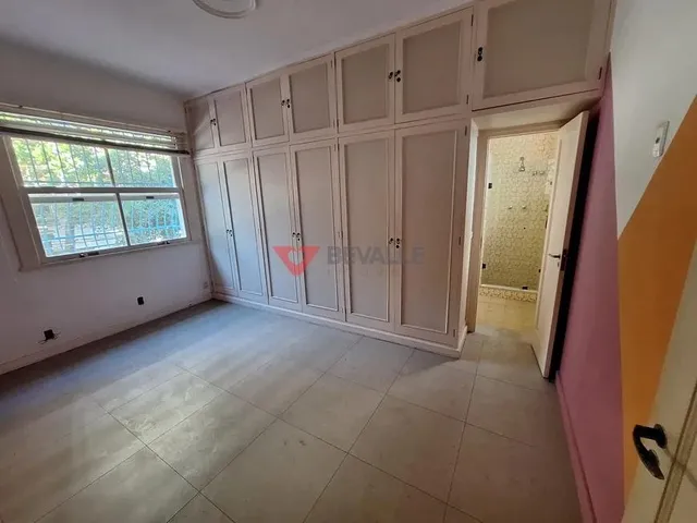 Imagem 9: Casa à venda na Urca: 250m², 4 quartos, 1 vaga, R$ 2.940.000