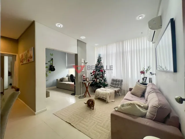 Imagem 14: Apartamento em Copacabana: 3 quartos