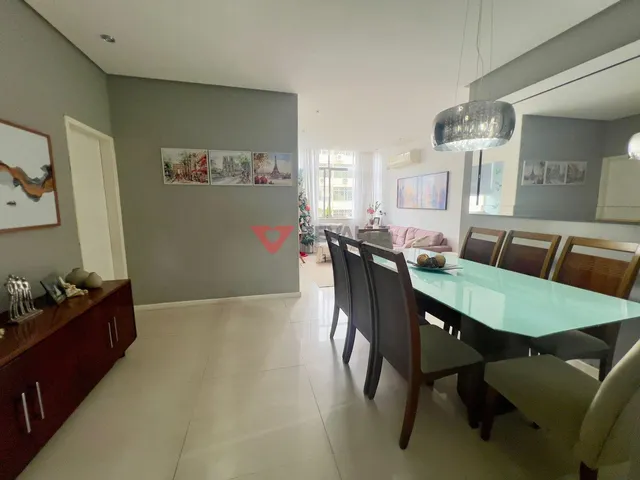 Imagem 15: Apartamento em Copacabana: 3 quartos