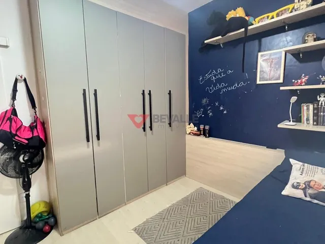 Imagem 16: Apartamento em Copacabana: 3 quartos