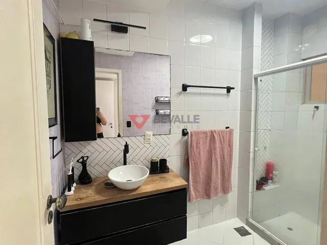 Imagem 5: Apartamento em Copacabana: 3 quartos