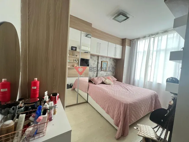 Imagem 6: Apartamento em Copacabana: 3 quartos