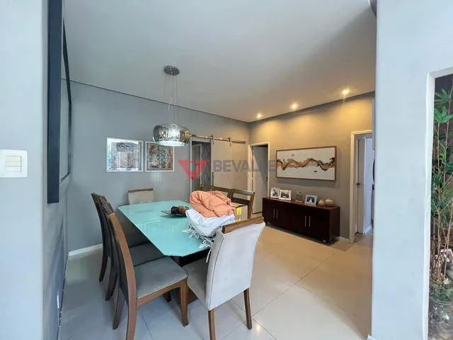 Imagem 12: Apartamento em Copacabana: 3 quartos