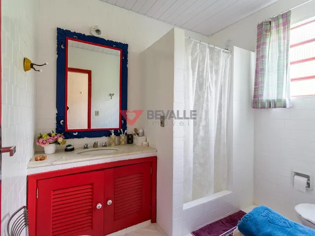 Imagem 11: Casa luxuosa à venda em Colônia Alpina, Teresópolis: 1080 m²