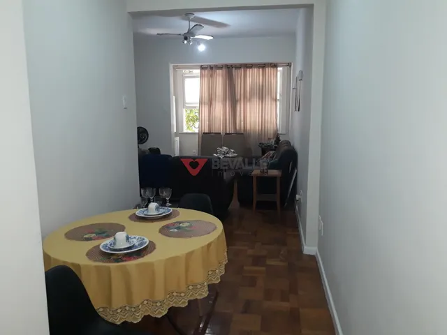 Imagem 12: Venda de apartamento em Copacabana: 110m², 3 quartos