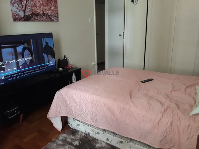 Imagem 6: Venda de apartamento em Copacabana: 110m², 3 quartos