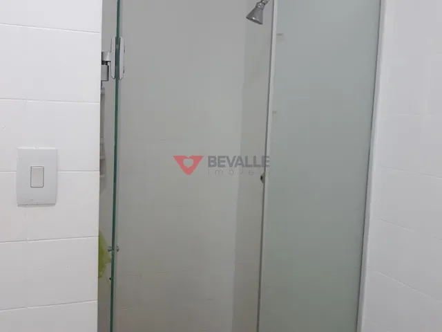 Imagem 8: Venda de apartamento em Copacabana: 110m², 3 quartos