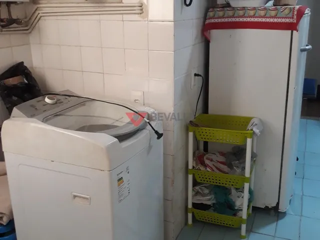 Imagem 11: Venda de apartamento em Copacabana: 110m², 3 quartos