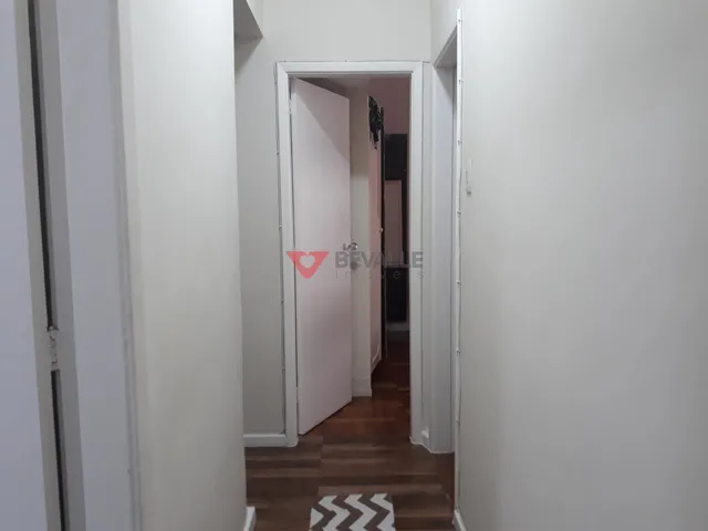 Imagem 9: Venda de apartamento em Copacabana: 110m², 3 quartos