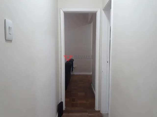 Imagem 4: Venda de apartamento em Copacabana: 110m², 3 quartos