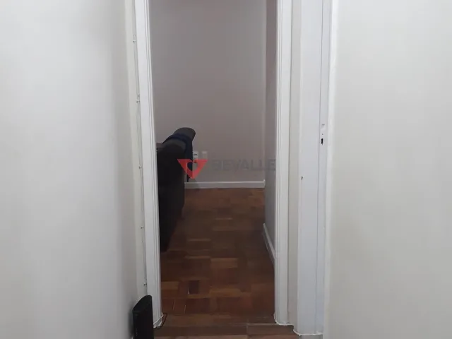 Imagem 10: Venda de apartamento em Copacabana: 110m², 3 quartos