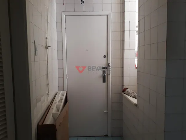Imagem 7: Venda de apartamento em Copacabana: 110m², 3 quartos