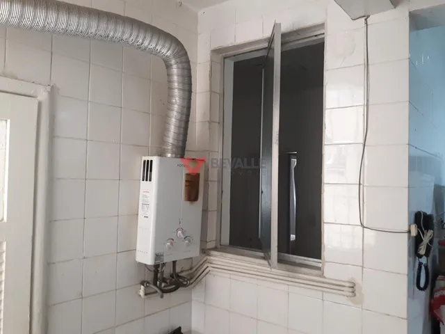 Imagem 5: Venda de apartamento em Copacabana: 110m², 3 quartos