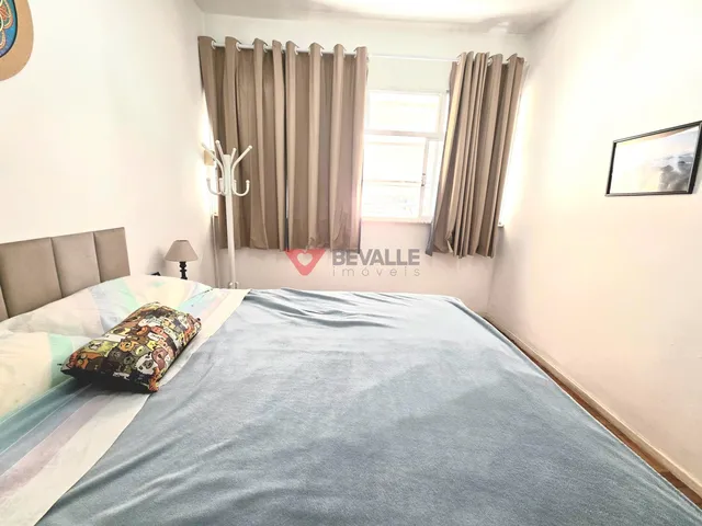 Imagem 11: Apartamento à venda em Botafogo: 60m², 2 quartos, R$ 740.000