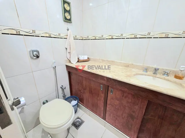 Imagem 2: Apartamento à venda em Botafogo: 60m², 2 quartos, R$ 740.000