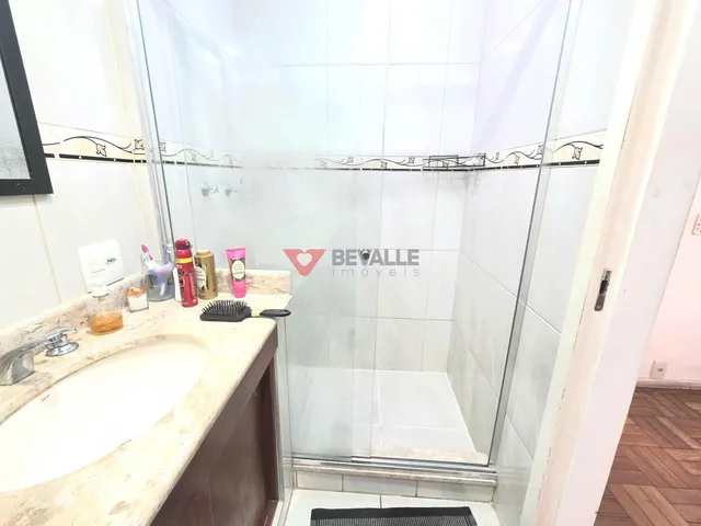 Imagem 16: Apartamento à venda em Botafogo: 60m², 2 quartos, R$ 740.000