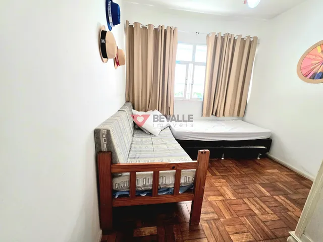 Imagem 8: Apartamento à venda em Botafogo: 60m², 2 quartos, R$ 740.000
