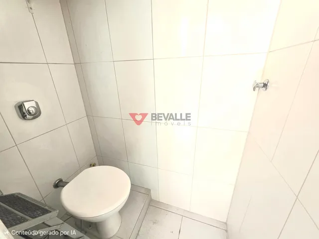 Imagem 6: Apartamento à venda em Botafogo: 60m², 2 quartos, R$ 740.000