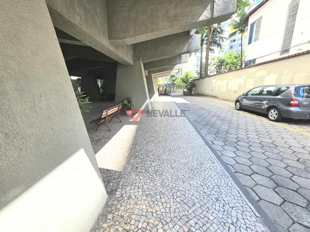 Imagem 13: Apartamento à venda em Botafogo: 60m², 2 quartos, R$ 740.000