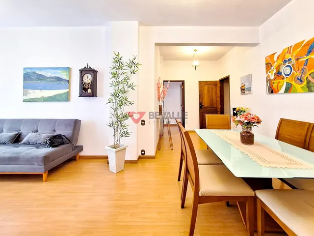 Imagem 8: Apartamento em Copacabana - Rio de Janeiro