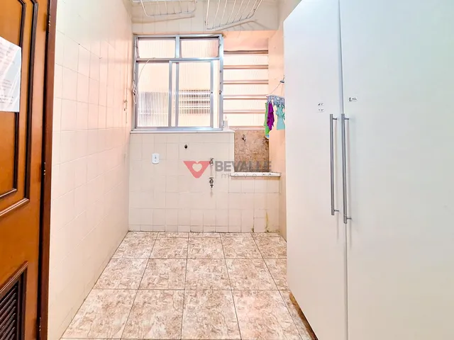 Imagem 3: Apartamento em Copacabana - Rio de Janeiro