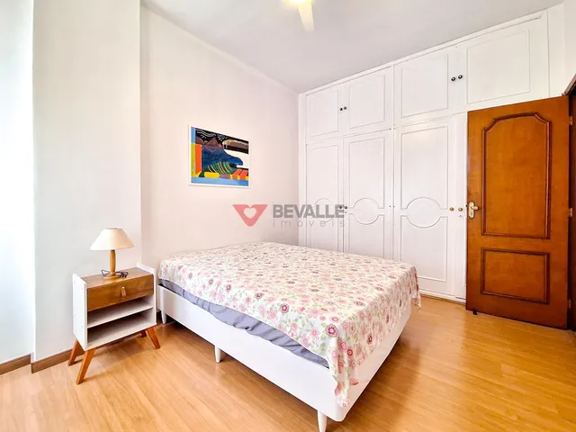 Imagem 2: Apartamento em Copacabana - Rio de Janeiro