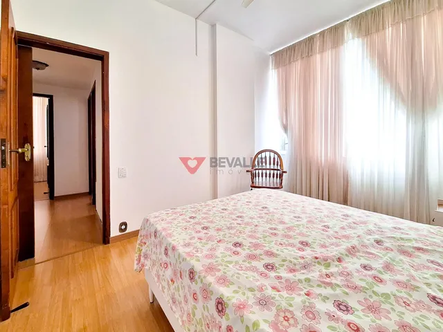 Imagem 9: Apartamento em Copacabana - Rio de Janeiro