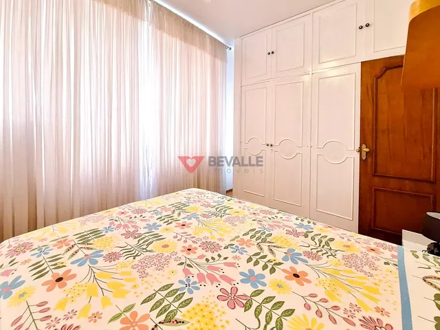 Imagem 15: Apartamento em Copacabana - Rio de Janeiro