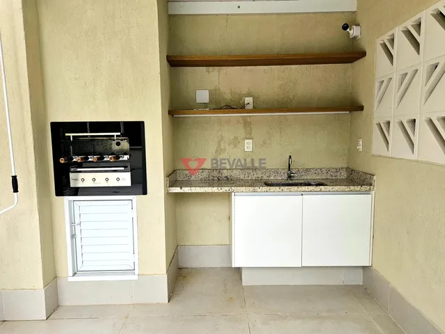 Imagem 8: Cobertura à venda em Laranjeiras: 200m², 3 quartos, 2 vagas