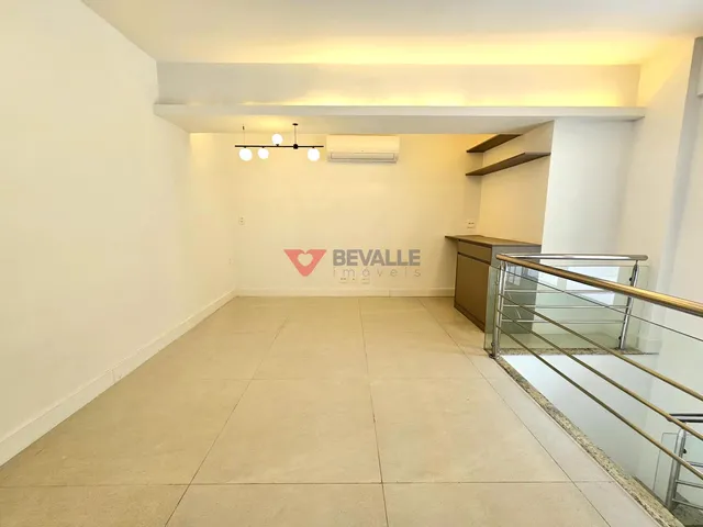 Imagem 14: Cobertura à venda em Laranjeiras: 200m², 3 quartos, 2 vagas