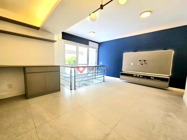 Imagem 9: Cobertura à venda em Laranjeiras: 200m², 3 quartos, 2 vagas