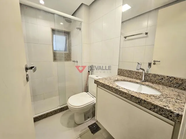 Imagem 15: Cobertura à venda em Laranjeiras: 200m², 3 quartos, 2 vagas