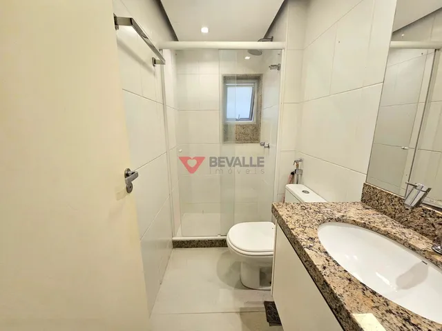 Imagem 6: Cobertura à venda em Laranjeiras: 200m², 3 quartos, 2 vagas
