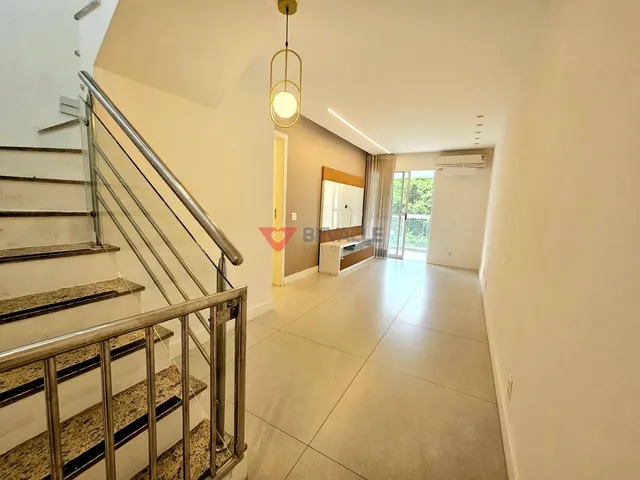 Imagem 16: Cobertura à venda em Laranjeiras: 200m², 3 quartos, 2 vagas