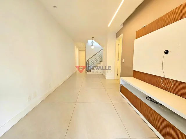 Imagem 5: Cobertura à venda em Laranjeiras: 200m², 3 quartos, 2 vagas