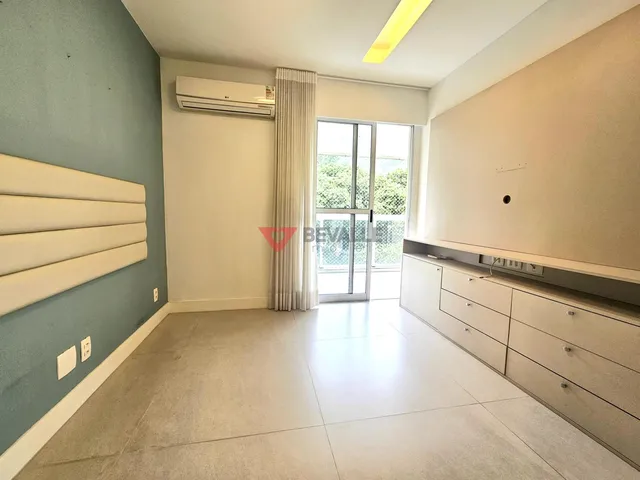 Imagem 11: Cobertura à venda em Laranjeiras: 200m², 3 quartos, 2 vagas