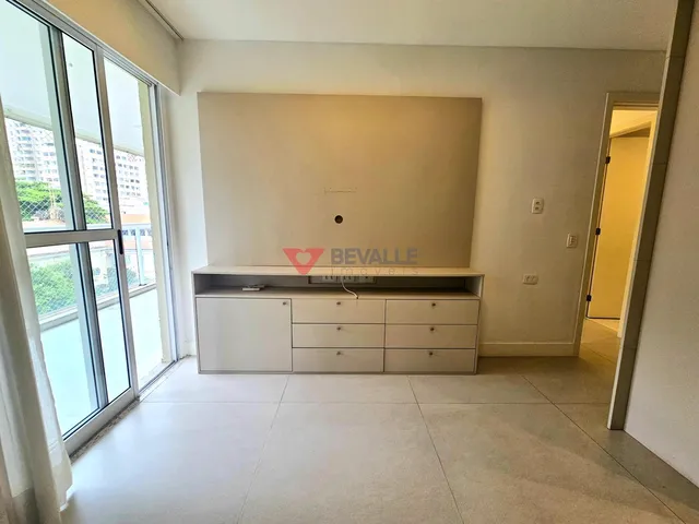 Imagem 12: Cobertura à venda em Laranjeiras: 200m², 3 quartos, 2 vagas