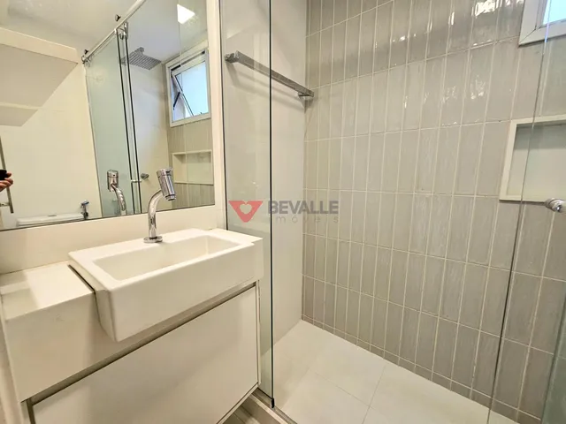 Imagem 4: Cobertura à venda em Laranjeiras: 200m², 3 quartos, 2 vagas