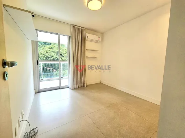 Imagem 3: Cobertura à venda em Laranjeiras: 200m², 3 quartos, 2 vagas