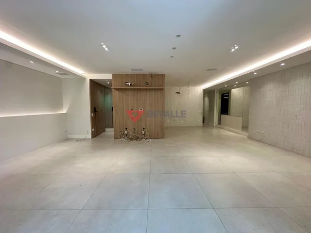 Imagem 7: Apartamento à venda em Botafogo: 164m², 3 quartos, 2 vagas