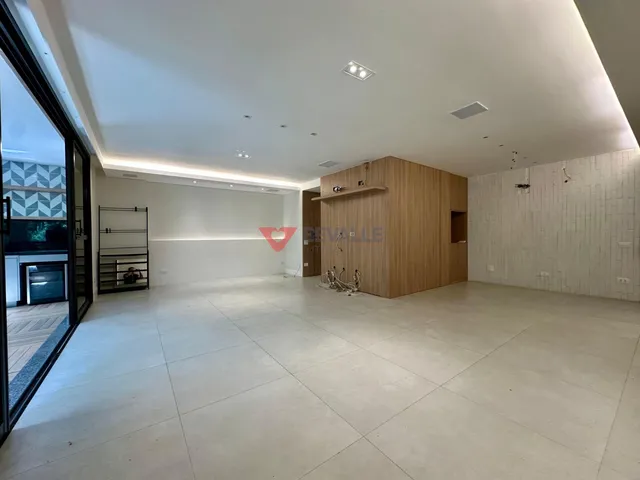 Imagem 3: Apartamento à venda em Botafogo: 164m², 3 quartos, 2 vagas