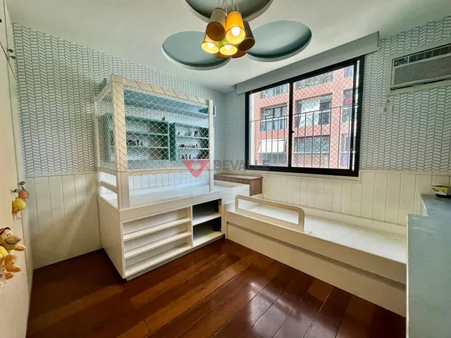 Imagem 10: Apartamento à venda em Botafogo: 164m², 3 quartos, 2 vagas