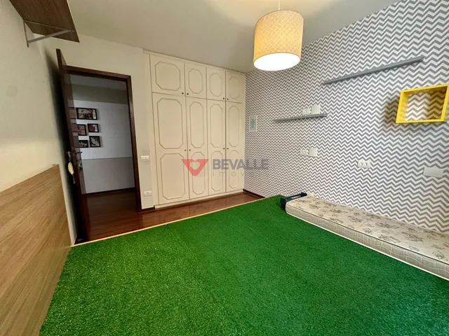 Imagem 5: Apartamento à venda em Botafogo: 164m², 3 quartos, 2 vagas